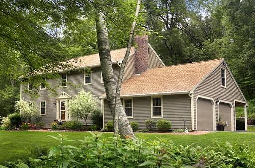 1st image of 29 Hilltop Cir
