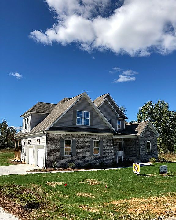 2nd image of 7617 Sir William Dr