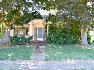 426 S Williams St, Lebanon, OR 97355