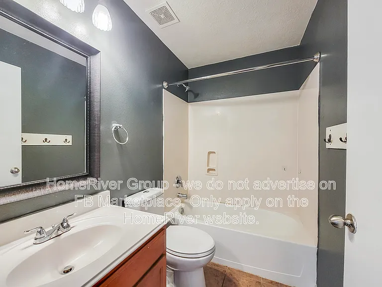 7206 Cool Springs Ct — Photo 14