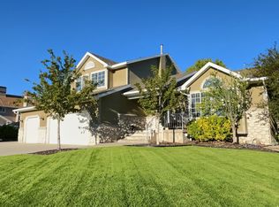 12169 S Hidden Valley Rd E #44, Sandy, UT 84092