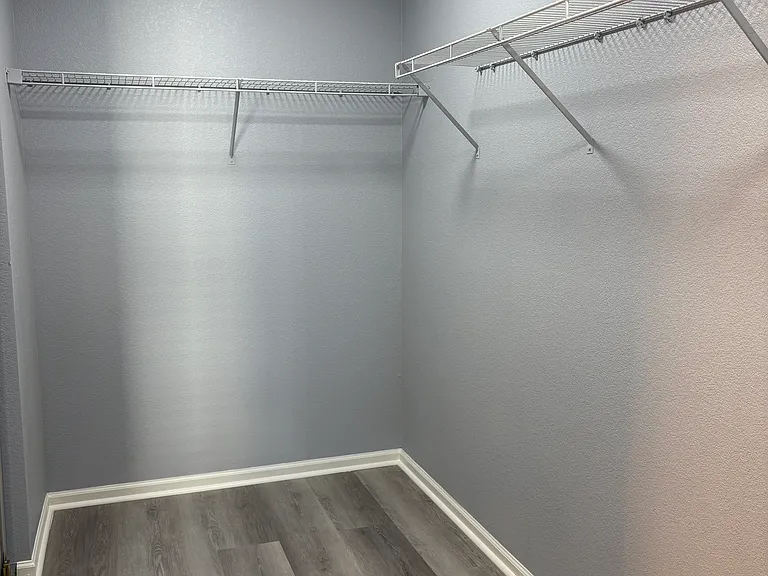 3000 S Jebel Way — Photo 12