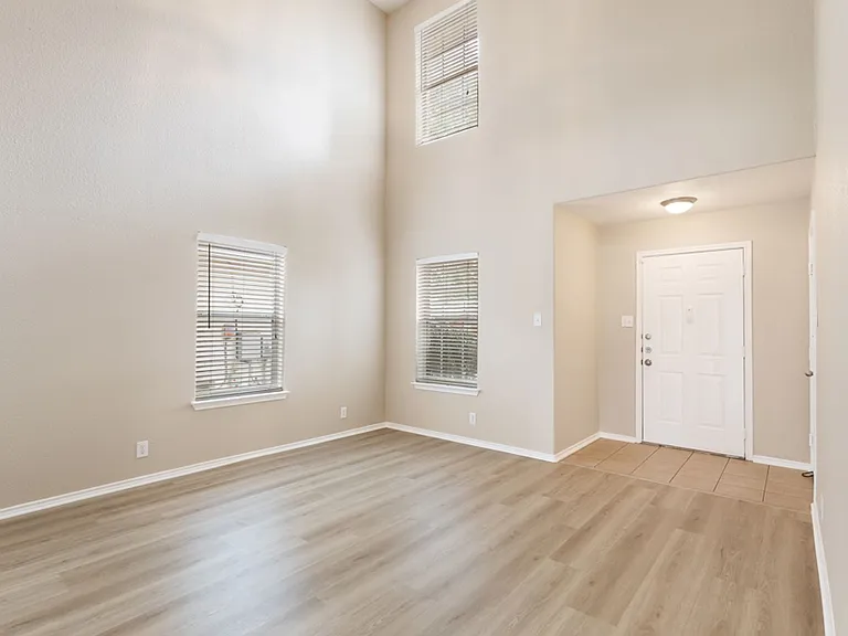 6526 Charles Fld — Photo 12