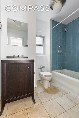 Sold by Compass | media 16