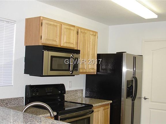 4th image of 5055 W Hacienda Ave Unit 1069