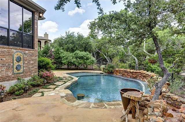1st image of 4504 Mont Blanc Dr