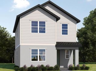 4905 Cross Prairie Pkwy, Saint Cloud, FL 34772