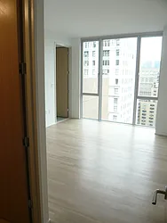 Rented by Sotheby's International Realty