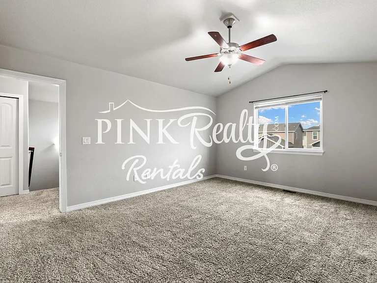 10897 Rowley Dr — Photo 23
