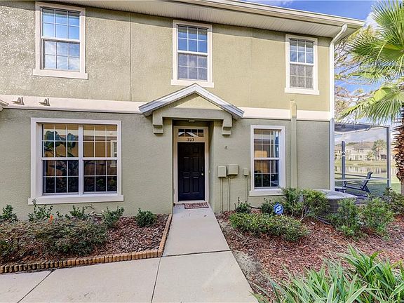 2nd image of 7001 Interbay Blvd Unit 323