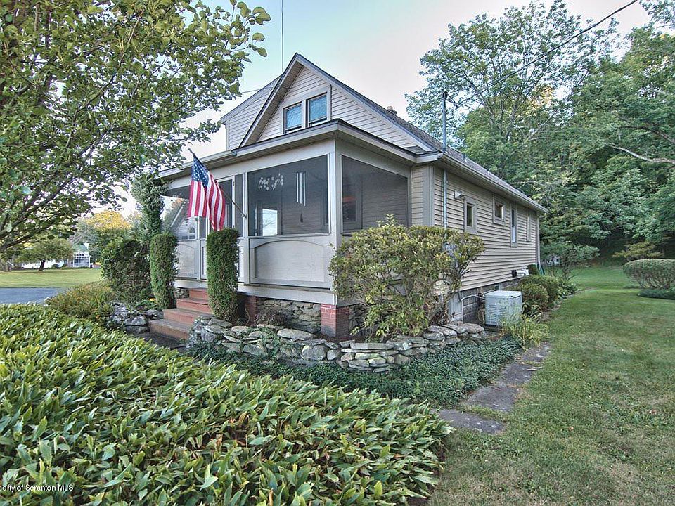 2201 Tingley Lake Rd, New Milford, PA 18834 Zillow