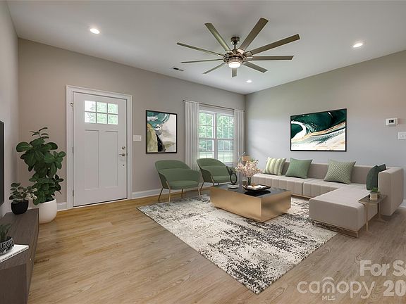 3rd image of 1276 Fincher Rd