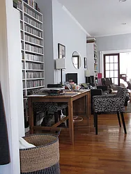 Rented by Realty Collective