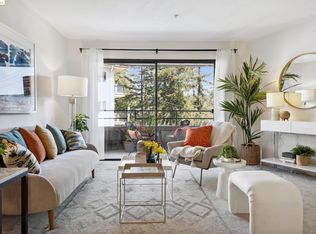 525 Monte Vista Ave APT 6, Oakland, CA 94611
