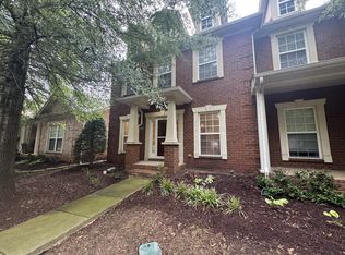 2138 Cason Ln, Murfreesboro, TN 37128