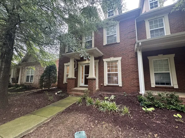 2138 Cason Ln, Murfreesboro, TN 37128