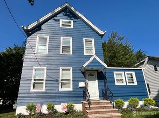 426 Willow Ave FLOOR 2, Roselle Park, NJ 07204