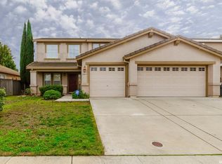 8860 Monterey Oaks Dr, Elk Grove, CA 95758