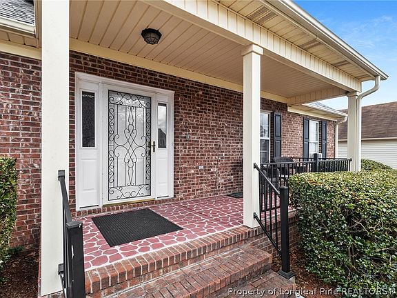 5th image of 3518 Green Valley Rd