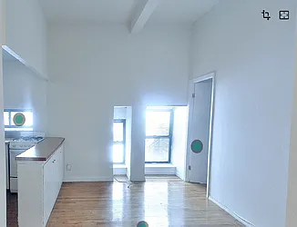 Rented by Green Home NY Realty LLC