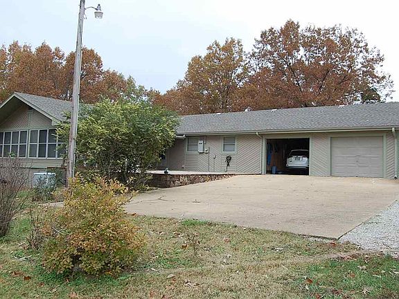 2nd image of 196 County Road 533