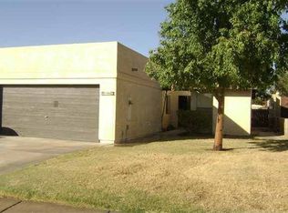 1506 W 15th St, Yuma, AZ 85364