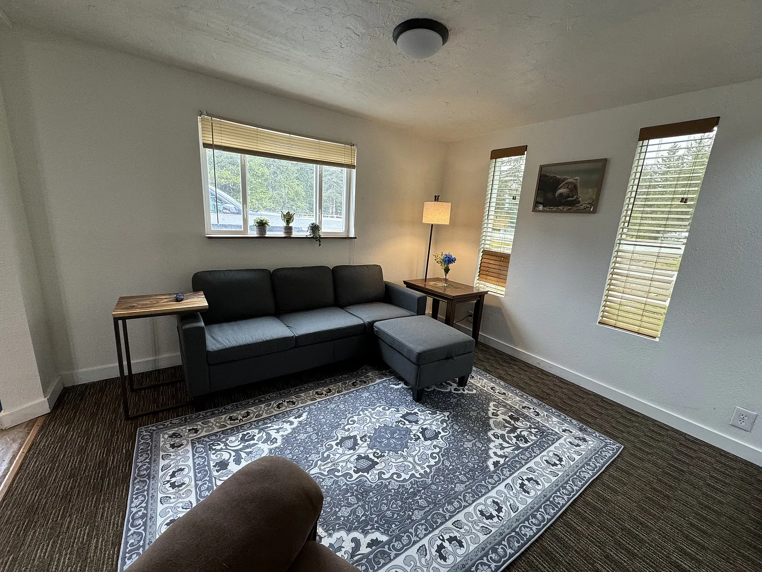 2 bed, 900 sqft, $1,500 — Photo 2