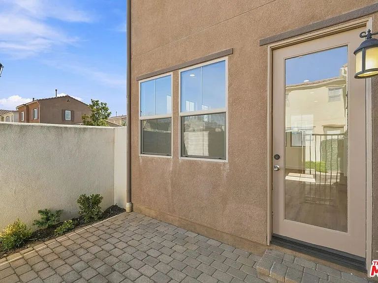 20115 Pienza Ln — Photo 21