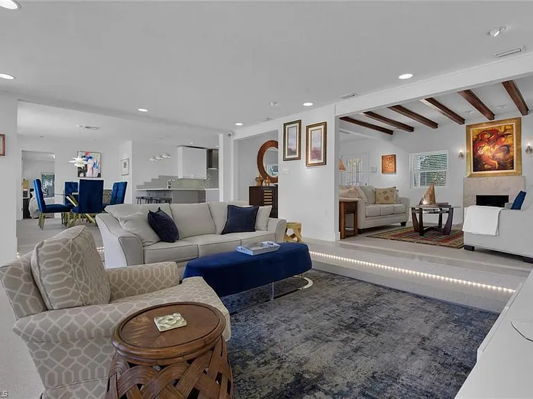 2143 Marina Dr — Photo 13