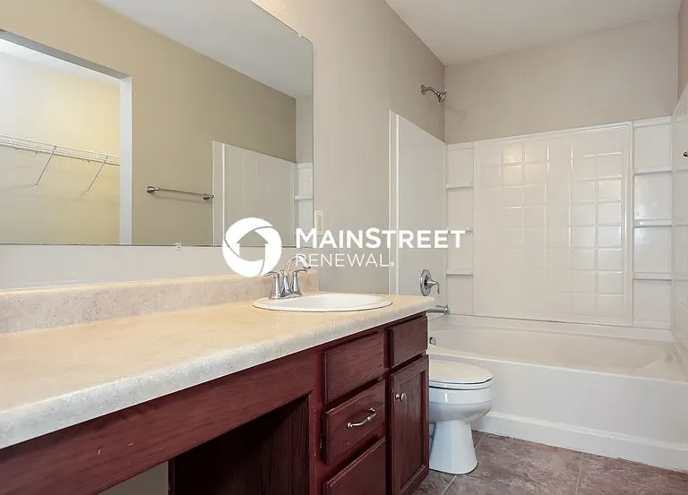 4179 Lakewood Glen Dr — Photo 11