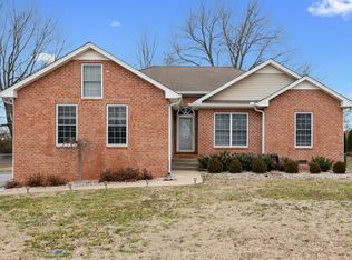 107 Jasmine Way, Portland, TN 37148