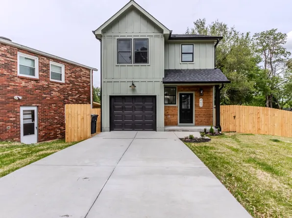 242 Delvin Dr, Antioch, TN 37013