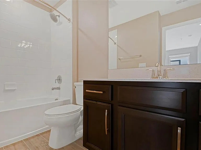 310 Cedar Bark Ln — Photo 24