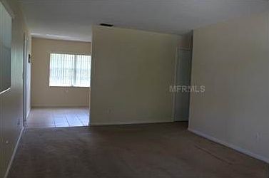 3rd image of 424 Almond St