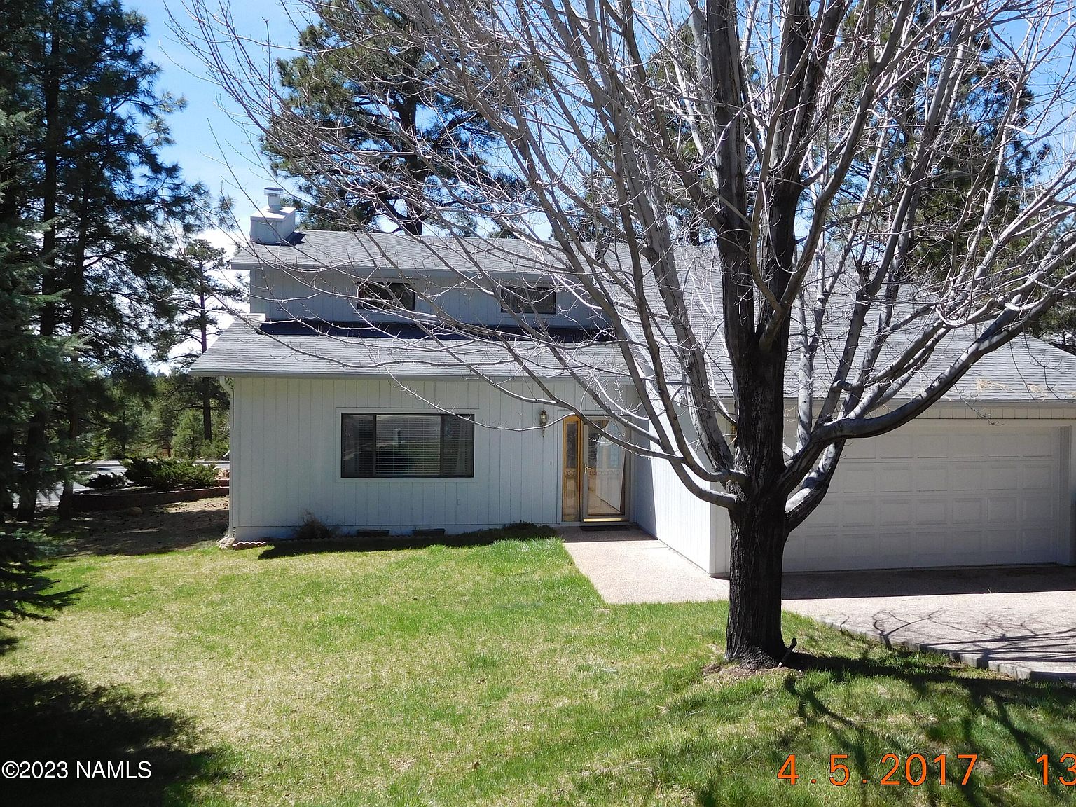 4711 E La Quinta Way, Flagstaff, AZ 86004 Zillow