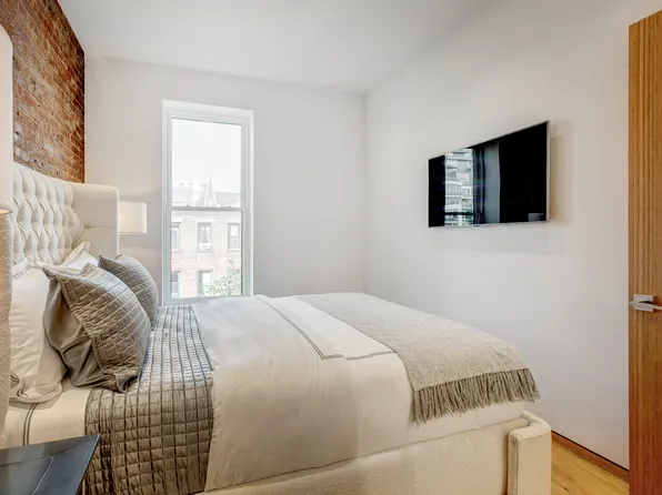 103 West 122nd Street image 21 of 22