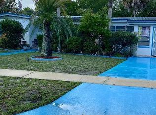 6480 Catalina St, Spring Hill, FL 34606