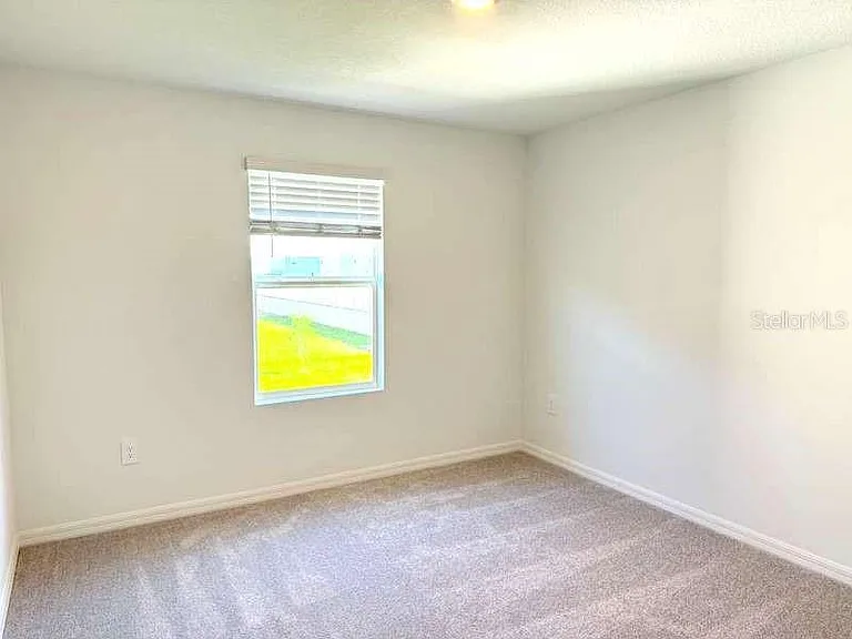 11522 Brae Way — Photo 11