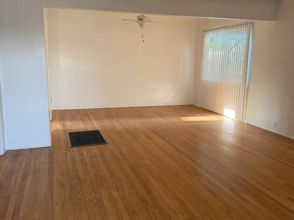 4161 Mesa Verde Ave NE, Albuquerque, NM 87110