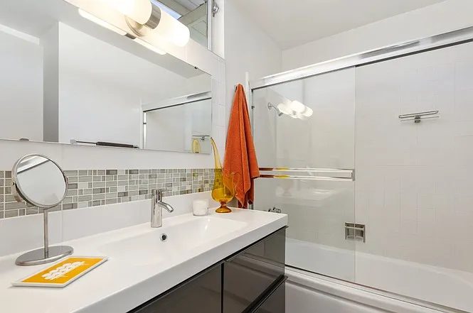 282 N Orchid Tree Ln — Photo 16