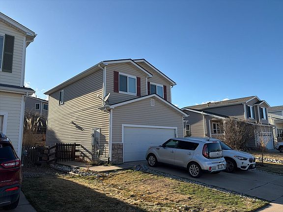 3rd image of 7851 Mule Deer Pl