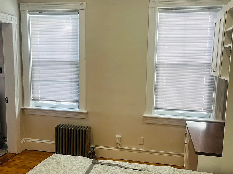 73 Holden St #2B — Photo 14