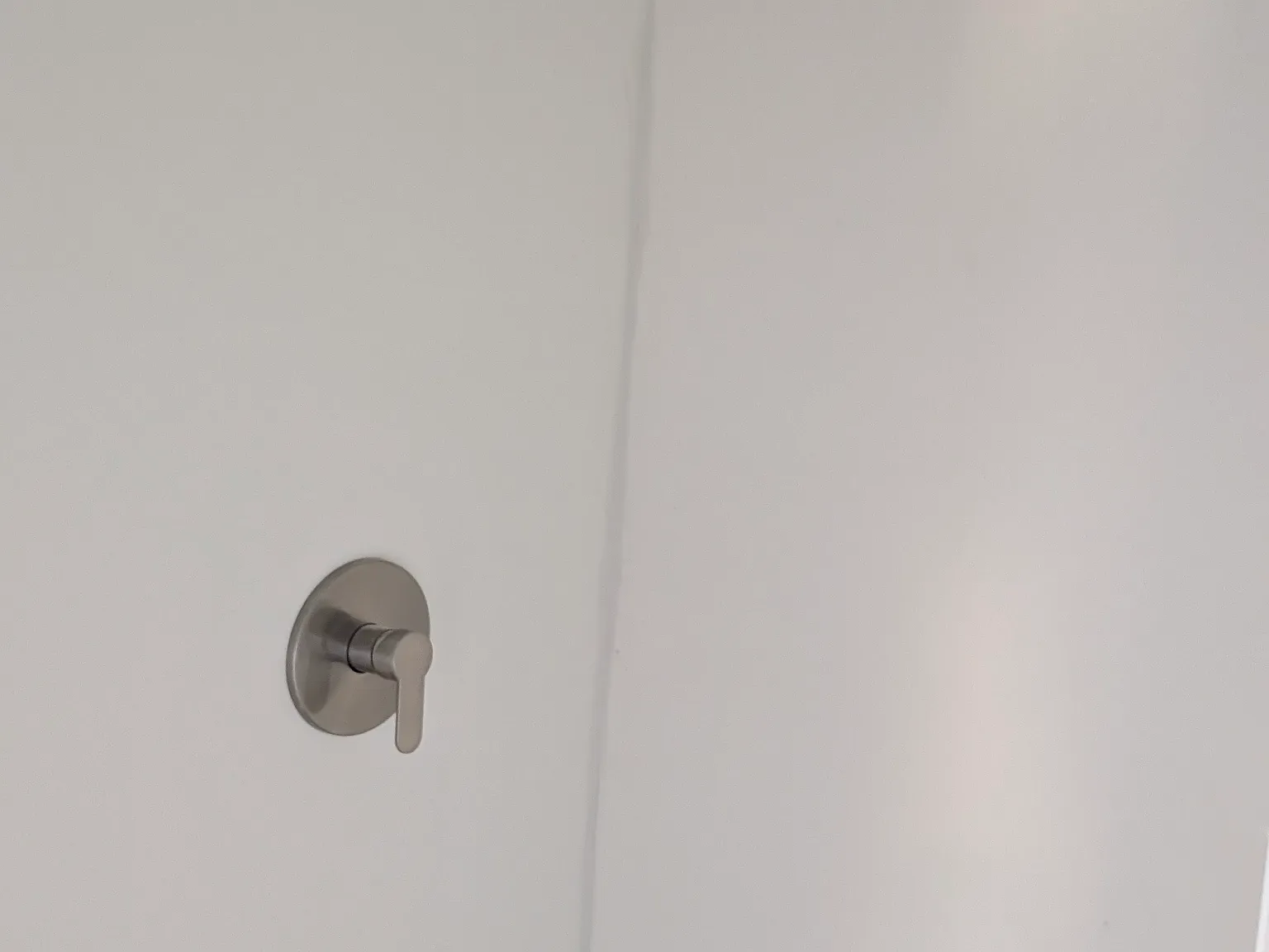 2 bed, 740 sqft, $900 — Photo 4