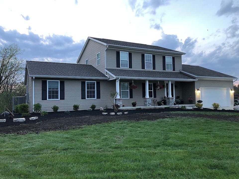 1st image of 12200 County Road 109
