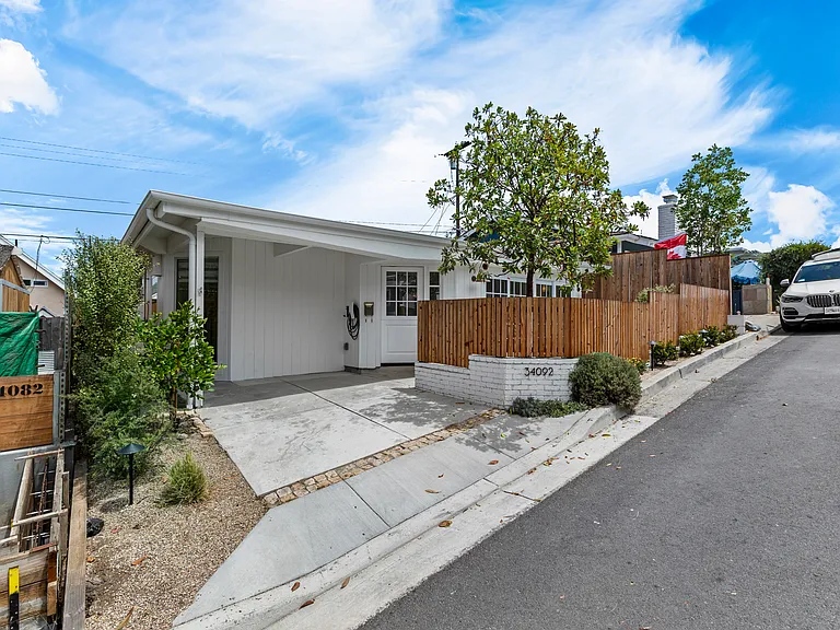 34092 Formosa Dr — Photo 37