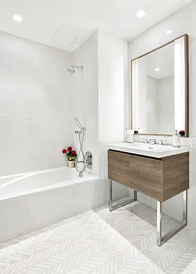 Sold by Corcoran | media 5