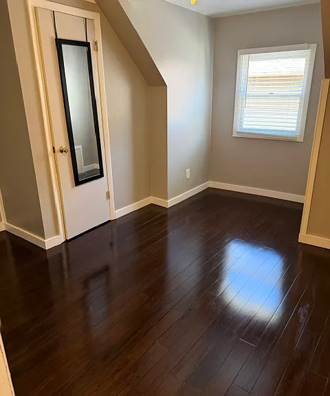 617 Fremont Ave NW — Photo 17