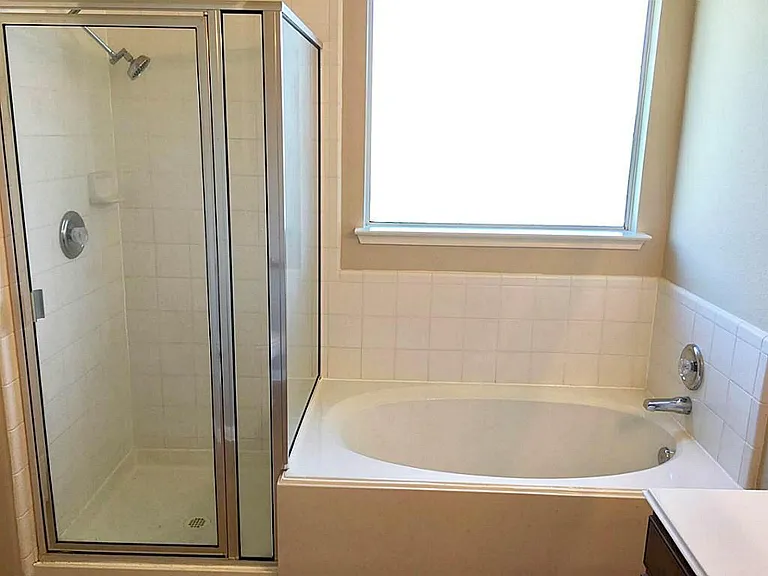6343 Richland Hills Dr — Photo 15