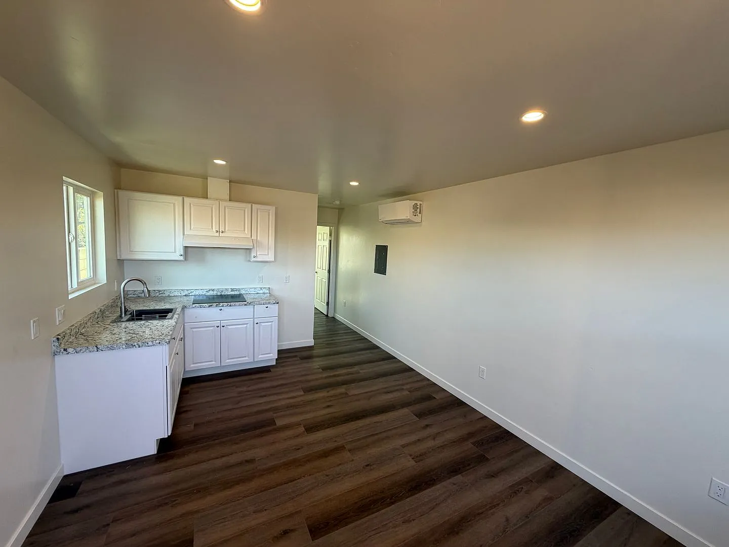 4813 Almaguer Avenue #A — Photo 1