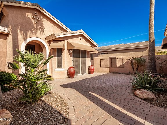 4th image of 42616 W KINGFISHER Drive